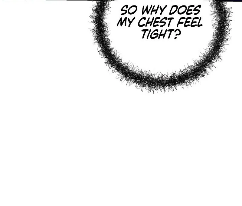 I Refuse the Regrets of a Traitor Chapter 27 - page 86