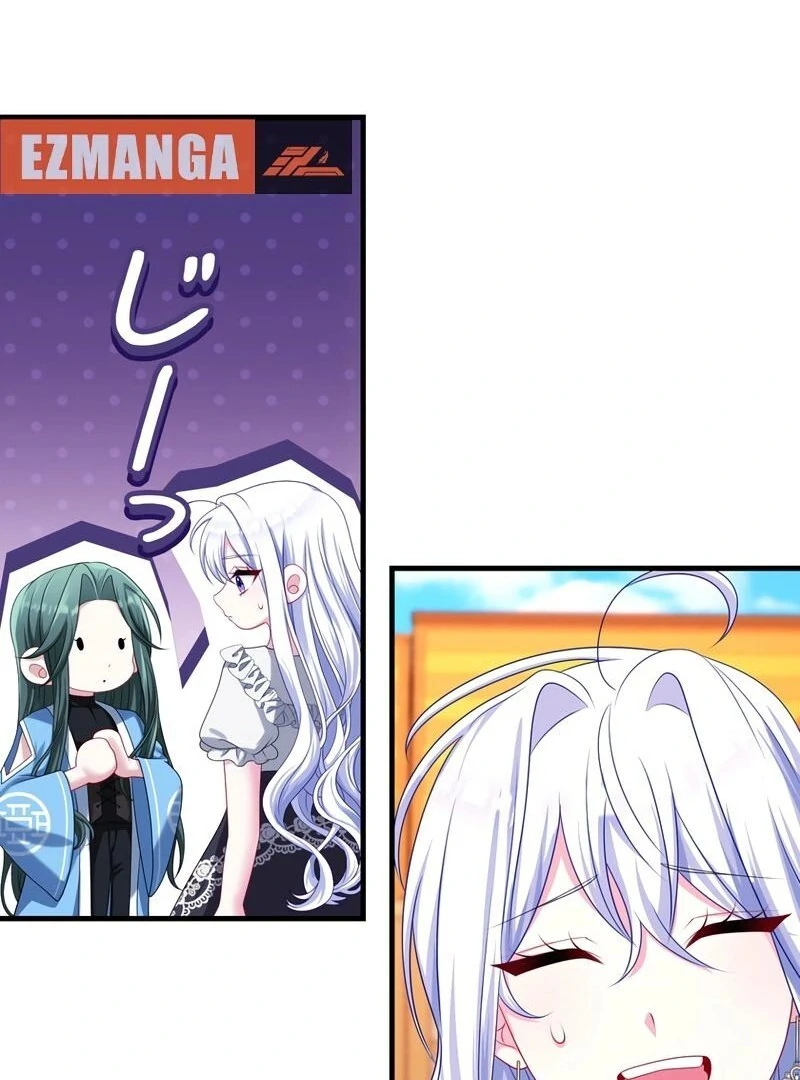 I Refuse the Regrets of a Traitor Chapter 27 - page 87