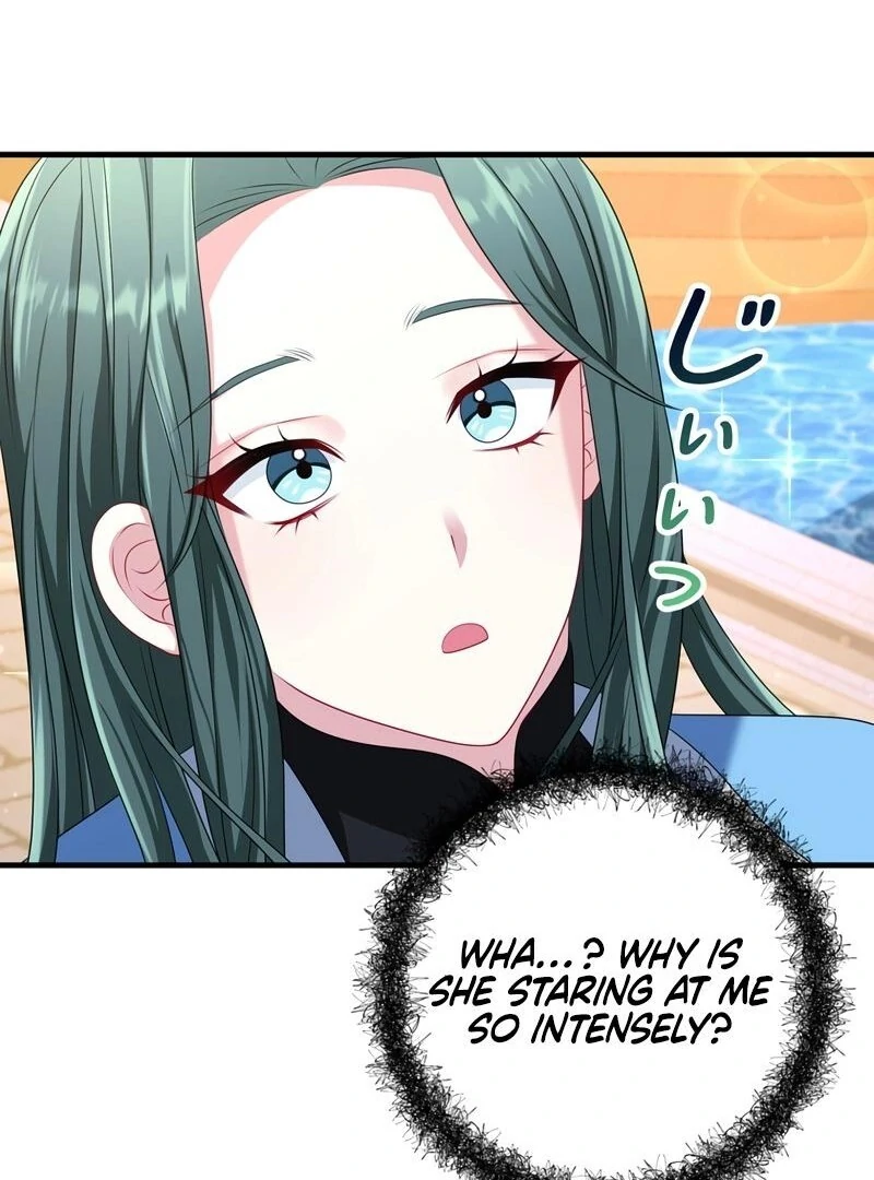 I Refuse the Regrets of a Traitor Chapter 27 - page 89