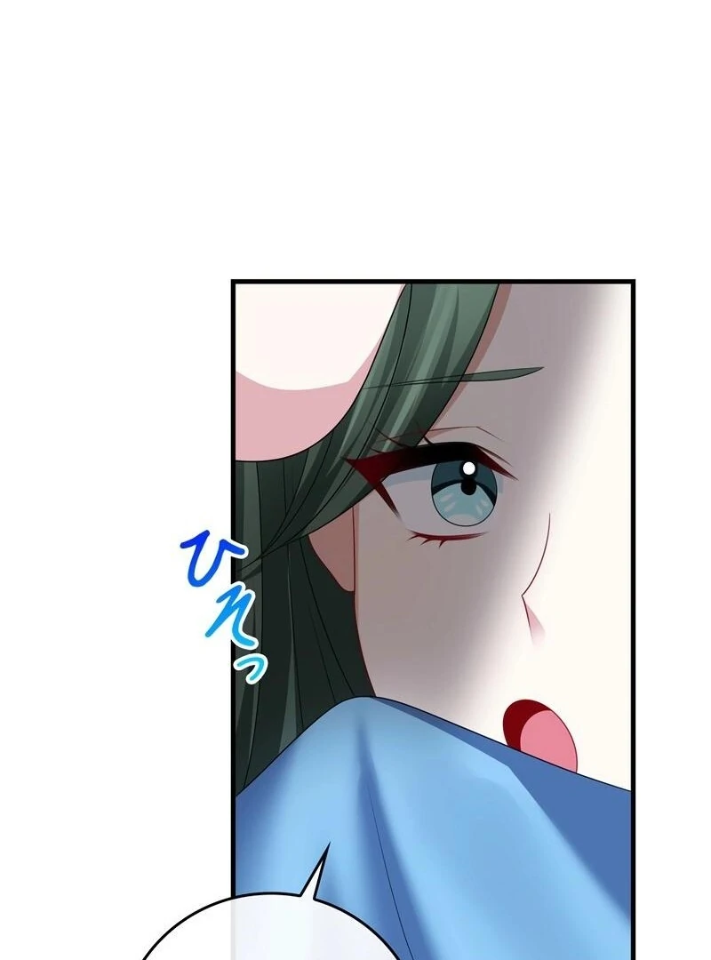 I Refuse the Regrets of a Traitor Chapter 27 - page 92