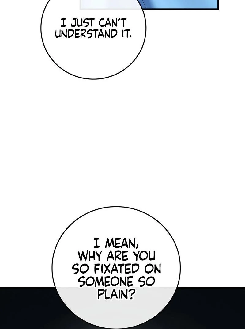 I Refuse the Regrets of a Traitor Chapter 27 - page 93