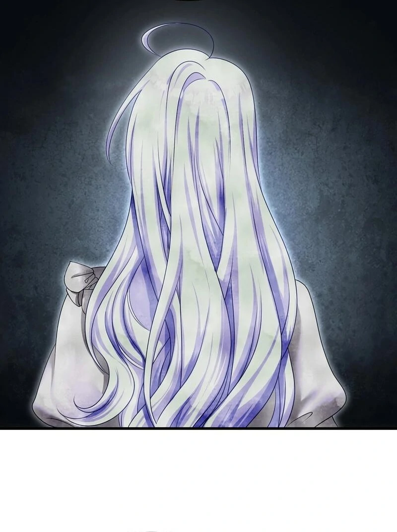 I Refuse the Regrets of a Traitor Chapter 27 - page 94