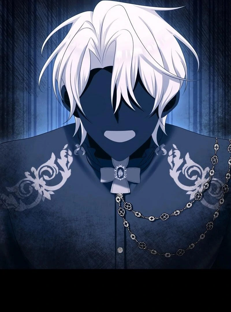 I Refuse the Regrets of a Traitor Chapter 28 - page 10