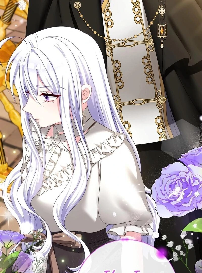 I Refuse the Regrets of a Traitor Chapter 28 - page 100