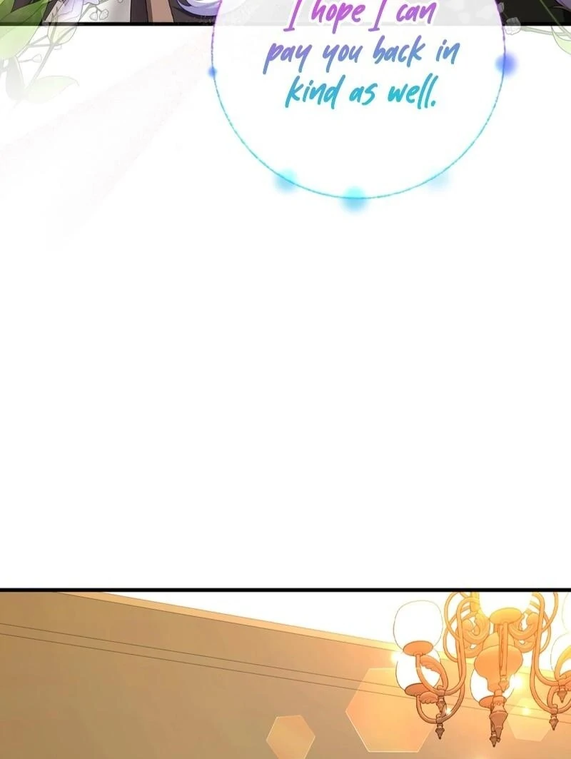 I Refuse the Regrets of a Traitor Chapter 28 - page 101