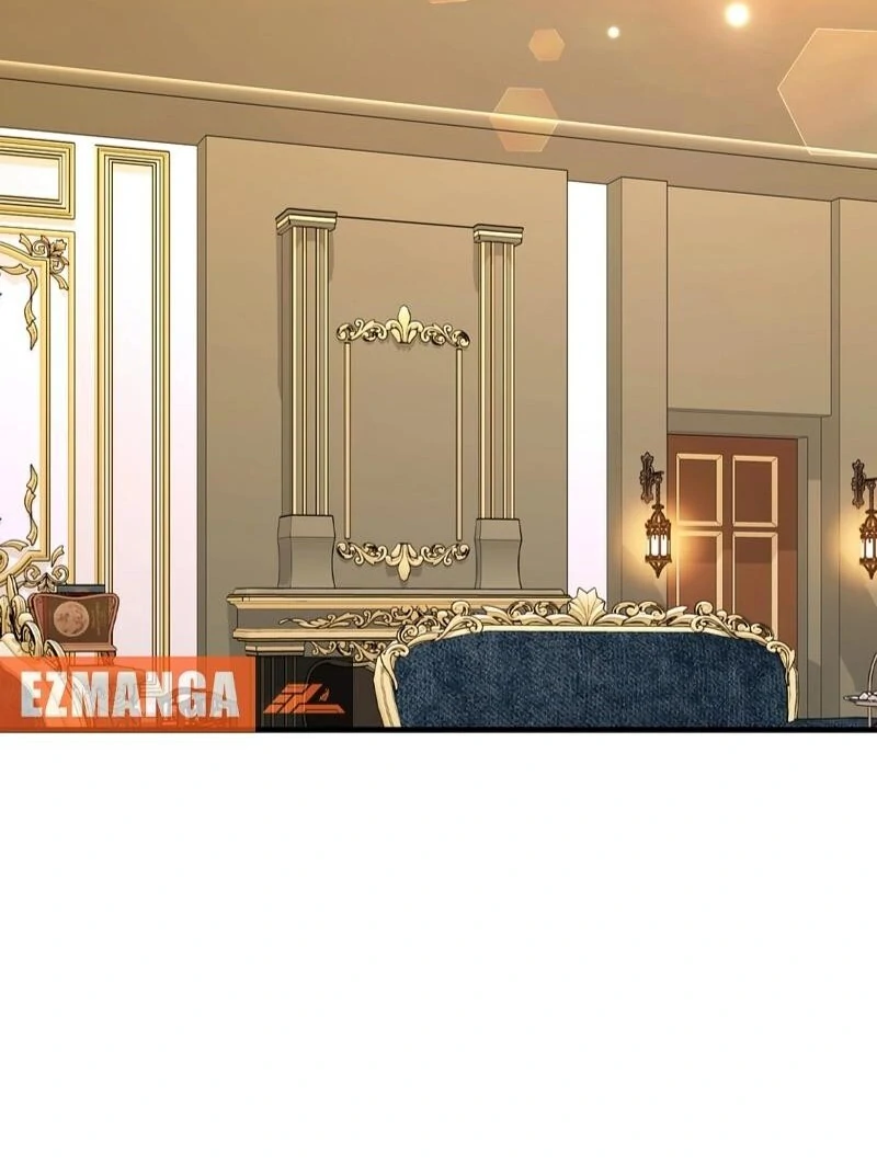 I Refuse the Regrets of a Traitor Chapter 28 - page 102