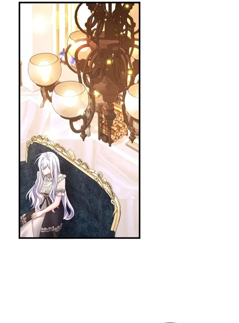 I Refuse the Regrets of a Traitor Chapter 28 - page 103