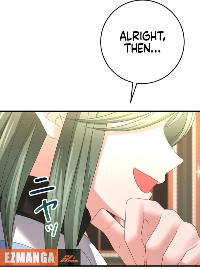 I Refuse the Regrets of a Traitor Chapter 28 - page 104