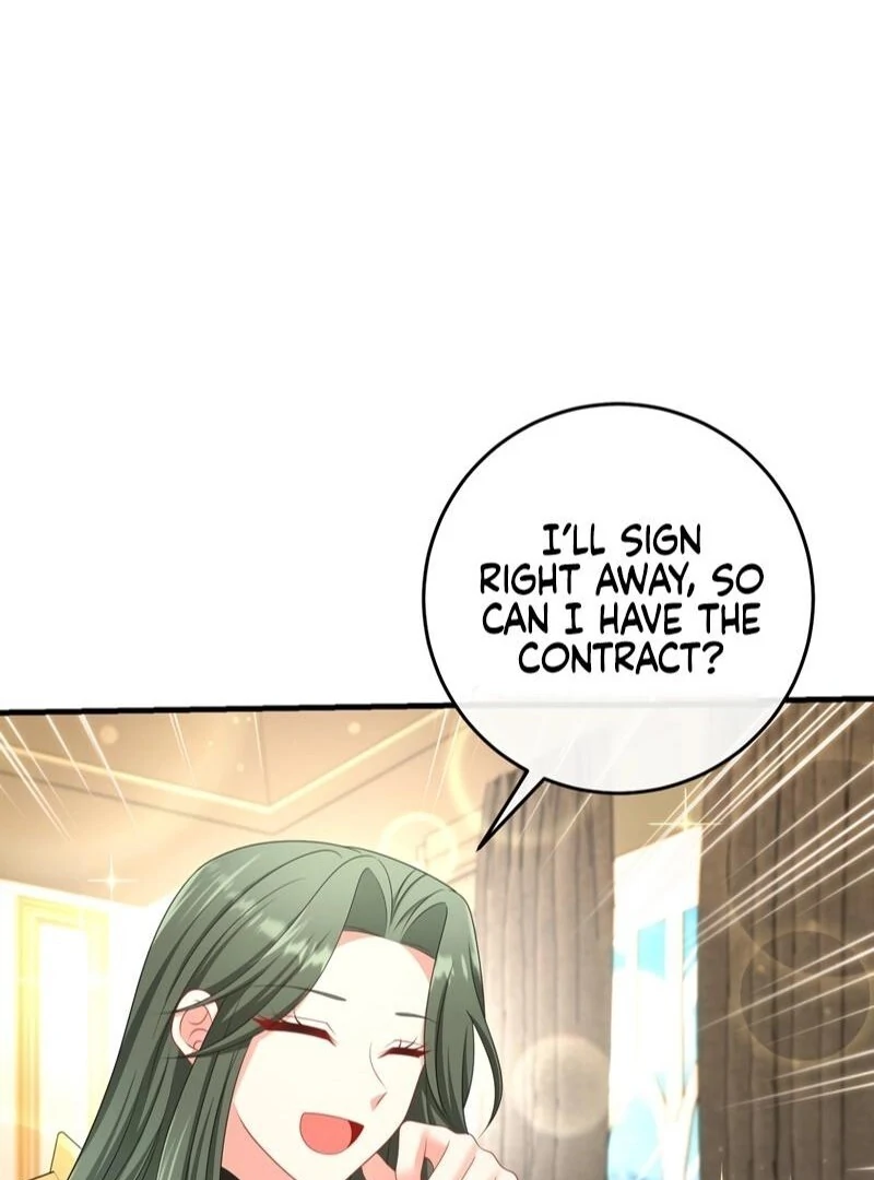 I Refuse the Regrets of a Traitor Chapter 28 - page 105