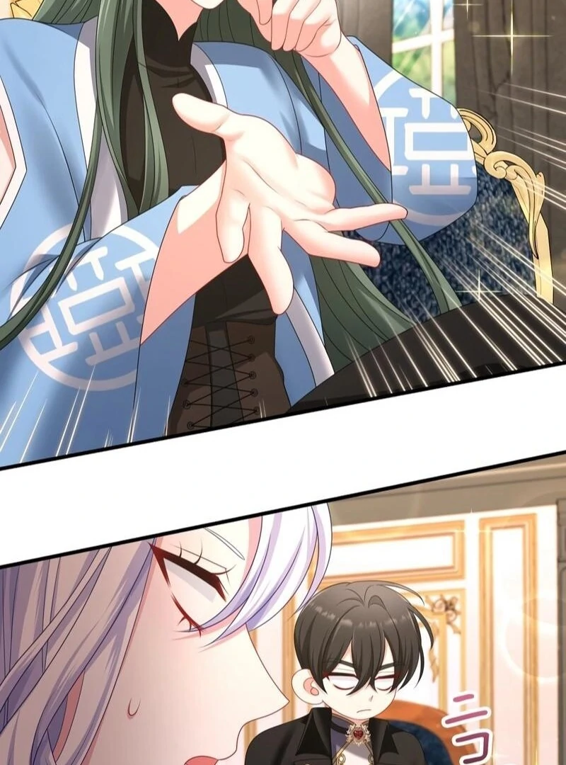 I Refuse the Regrets of a Traitor Chapter 28 - page 106