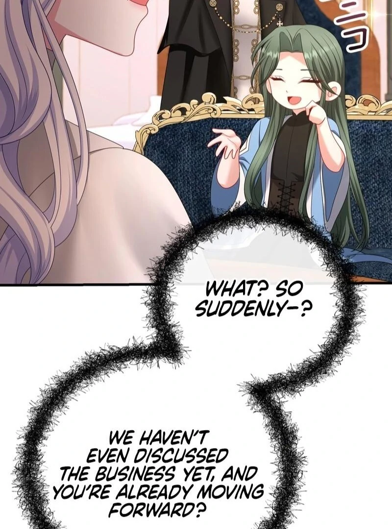 I Refuse the Regrets of a Traitor Chapter 28 - page 107