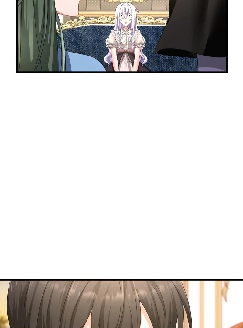 I Refuse the Regrets of a Traitor Chapter 28 - page 109