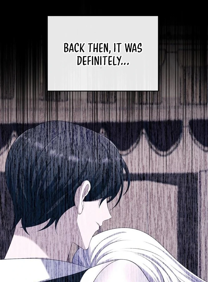 I Refuse the Regrets of a Traitor Chapter 28 - page 11