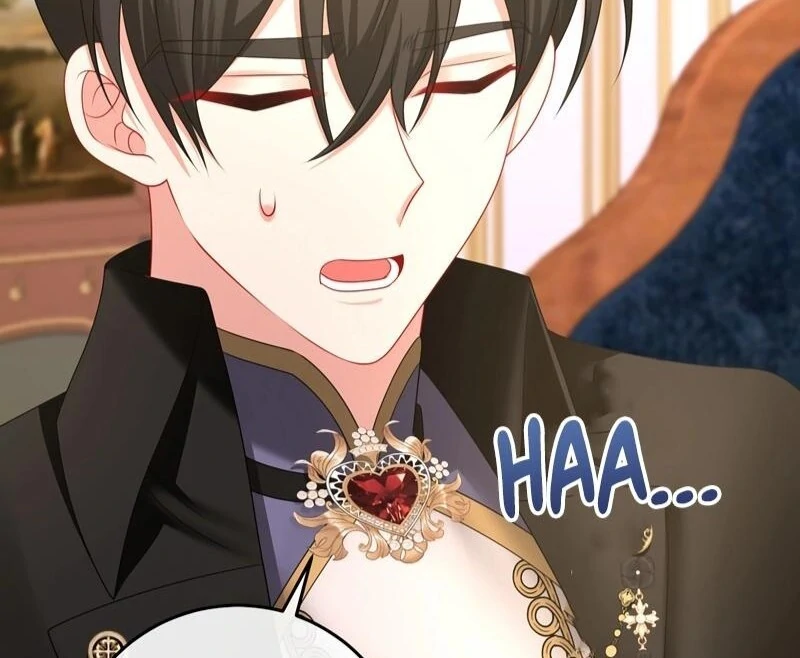 I Refuse the Regrets of a Traitor Chapter 28 - page 110