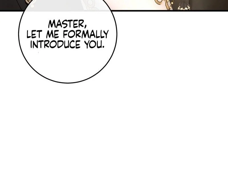 I Refuse the Regrets of a Traitor Chapter 28 - page 111