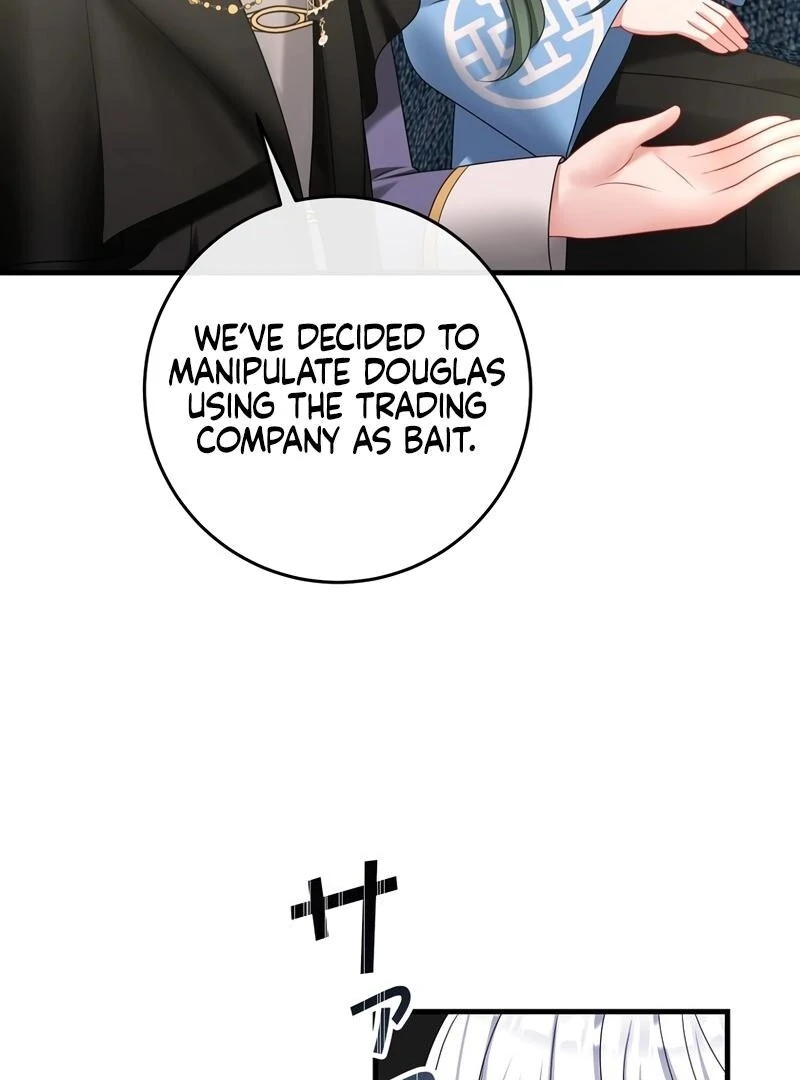 I Refuse the Regrets of a Traitor Chapter 28 - page 113