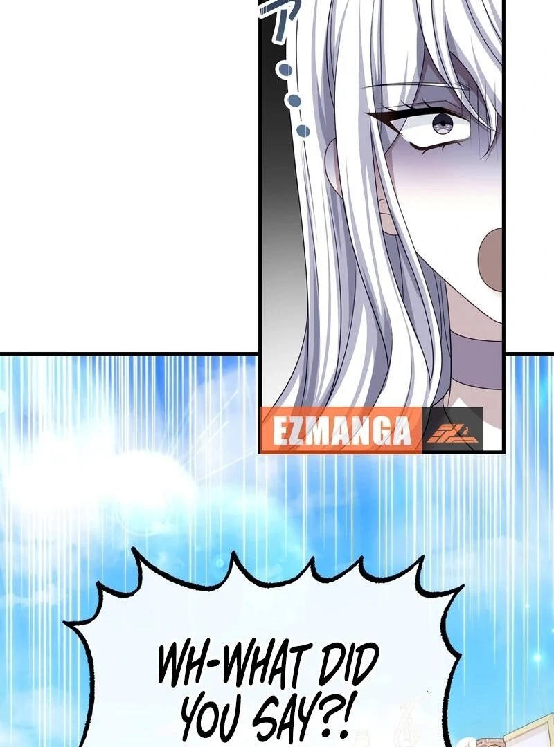 I Refuse the Regrets of a Traitor Chapter 28 - page 114