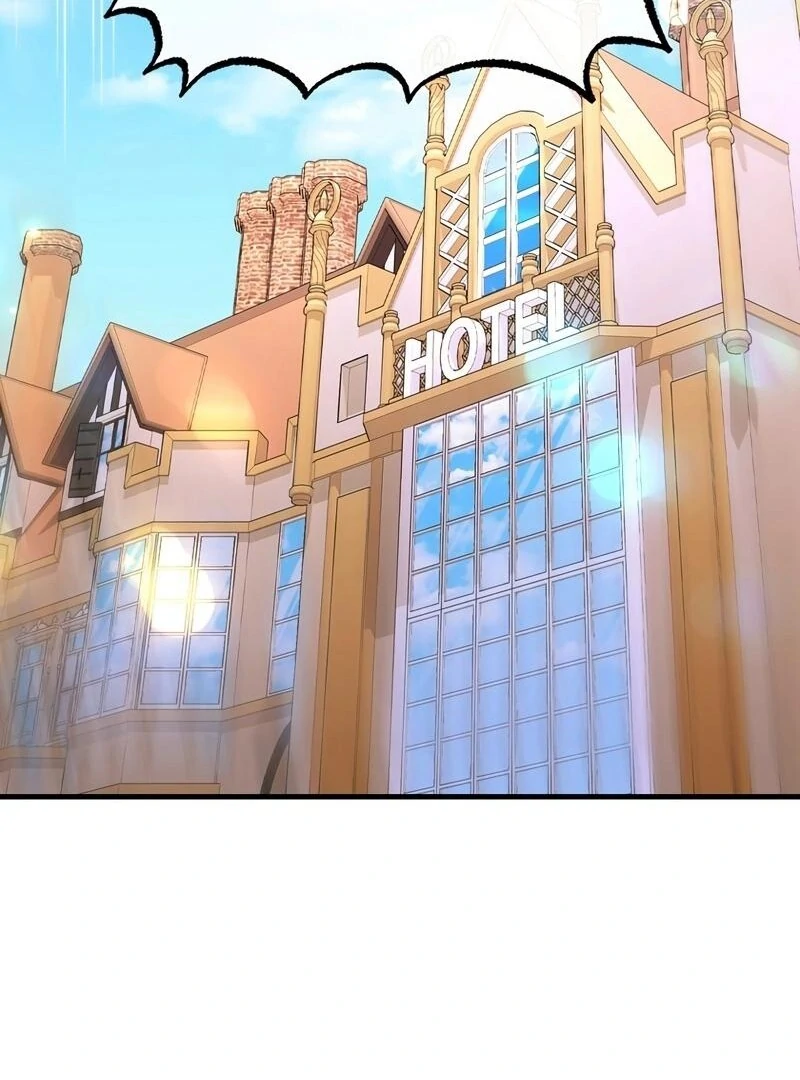 I Refuse the Regrets of a Traitor Chapter 28 - page 115