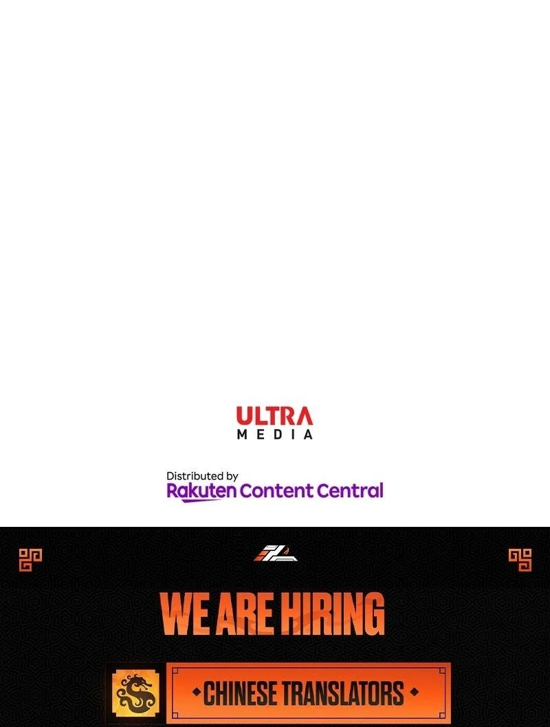 I Refuse the Regrets of a Traitor Chapter 28 - page 116