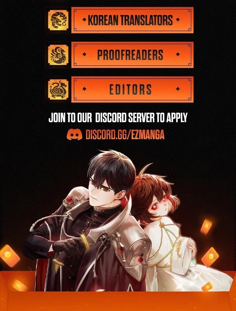 I Refuse the Regrets of a Traitor Chapter 28 - page 117