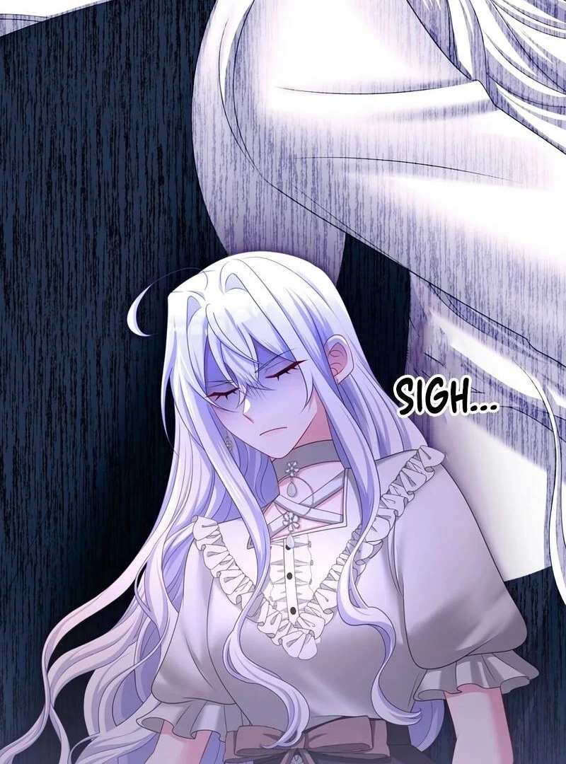 I Refuse the Regrets of a Traitor Chapter 28 - page 12