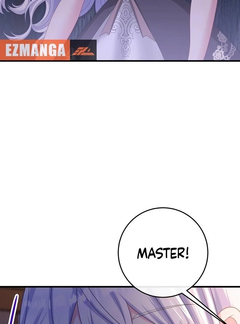 I Refuse the Regrets of a Traitor Chapter 28 - page 13