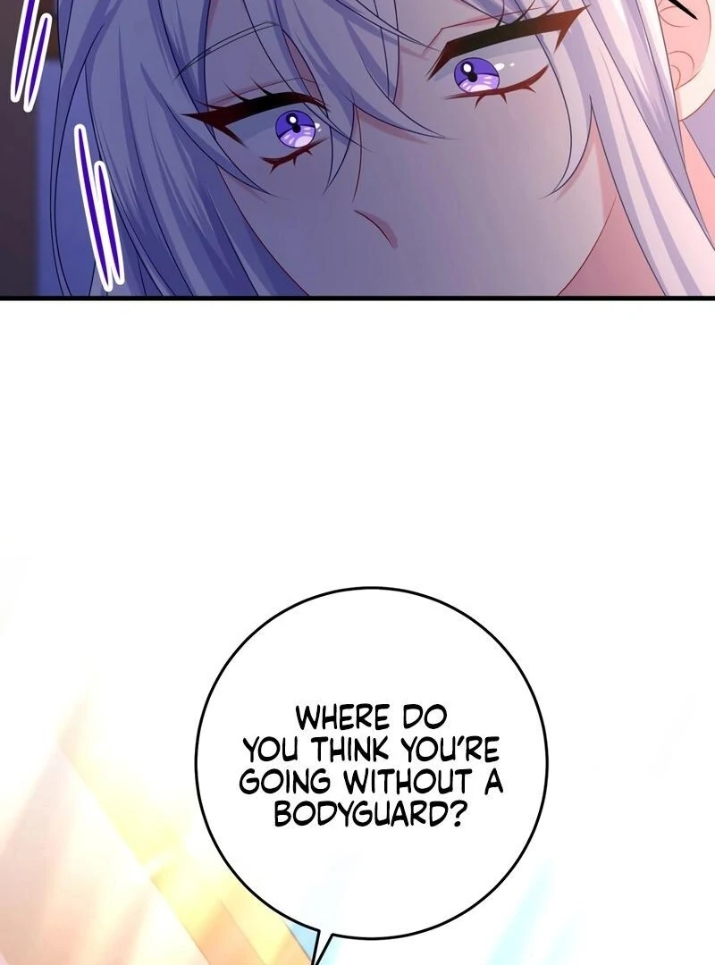 I Refuse the Regrets of a Traitor Chapter 28 - page 14