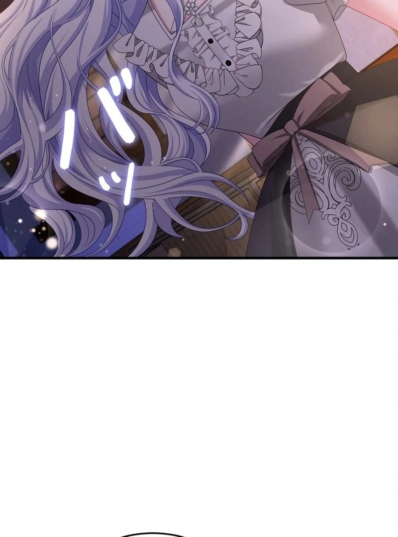 I Refuse the Regrets of a Traitor Chapter 28 - page 16