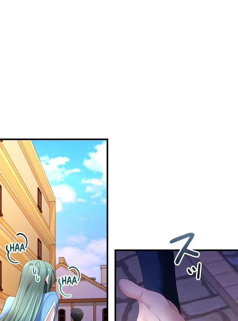 I Refuse the Regrets of a Traitor Chapter 28 - page 24