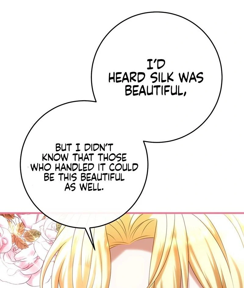 I Refuse the Regrets of a Traitor Chapter 28 - page 26