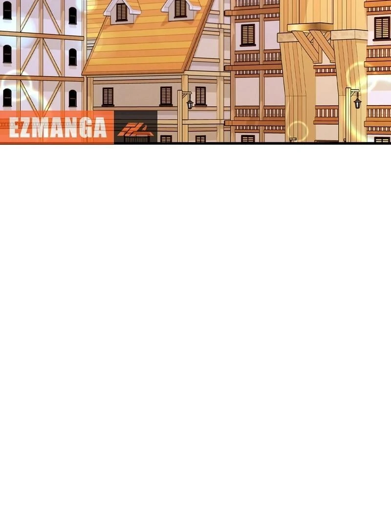 I Refuse the Regrets of a Traitor Chapter 28 - page 34