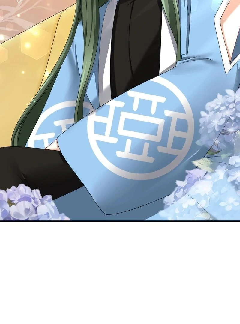 I Refuse the Regrets of a Traitor Chapter 28 - page 40