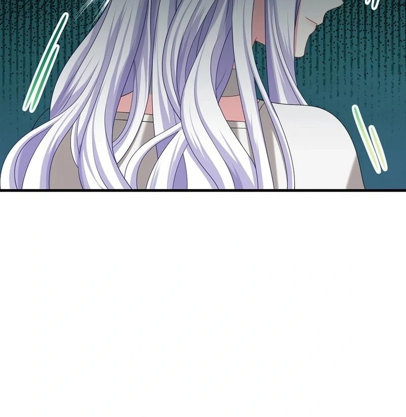 I Refuse the Regrets of a Traitor Chapter 28 - page 46