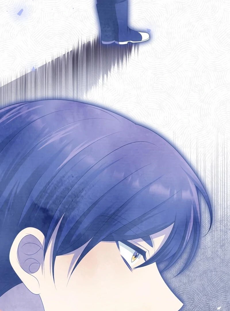 I Refuse the Regrets of a Traitor Chapter 28 - page 51