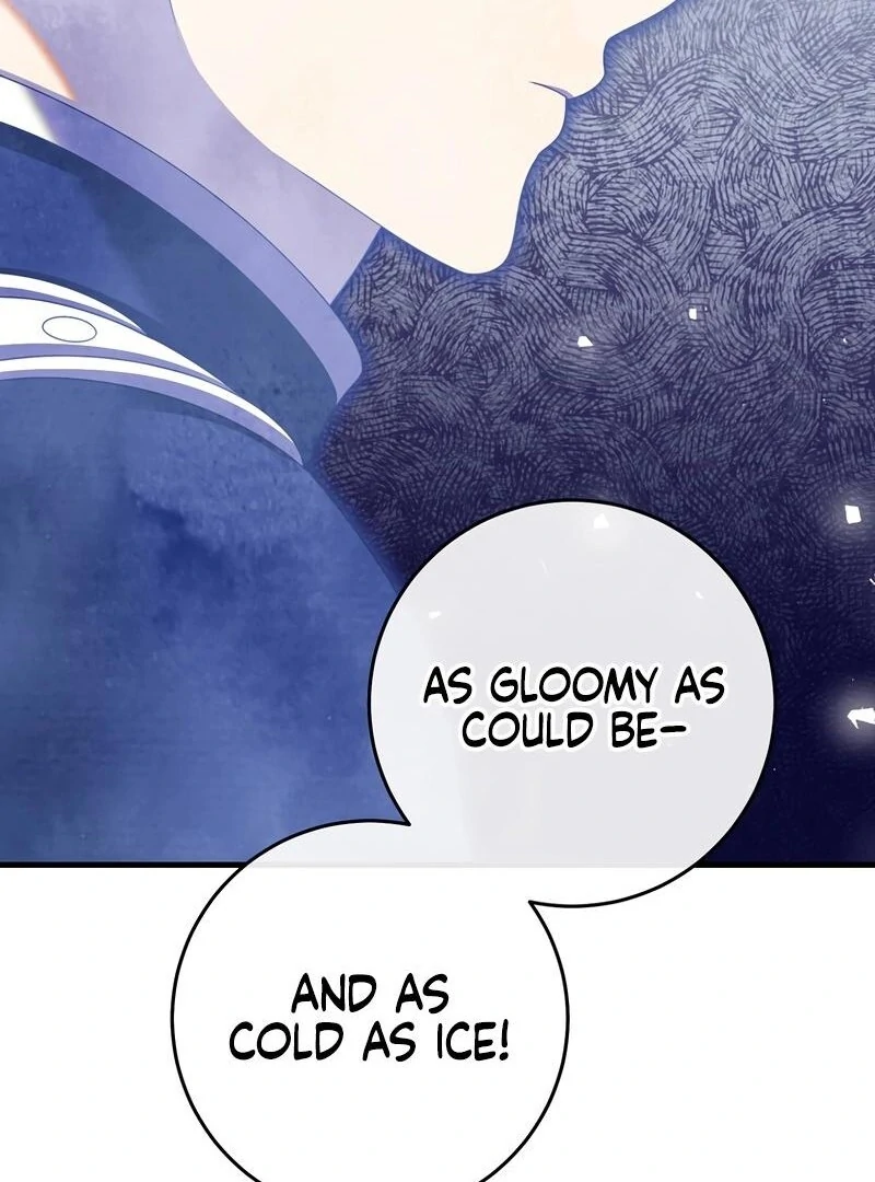 I Refuse the Regrets of a Traitor Chapter 28 - page 52