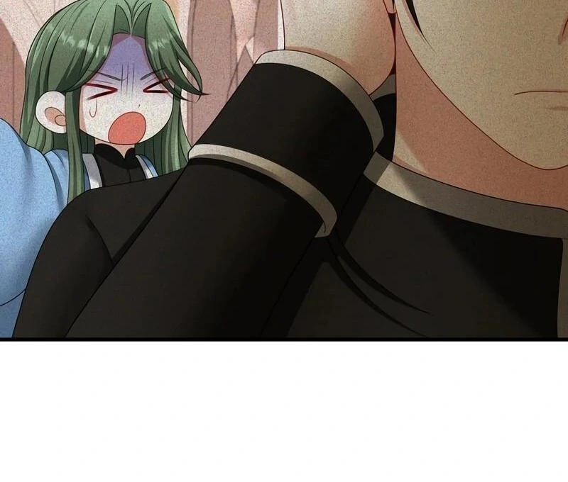 I Refuse the Regrets of a Traitor Chapter 28 - page 56