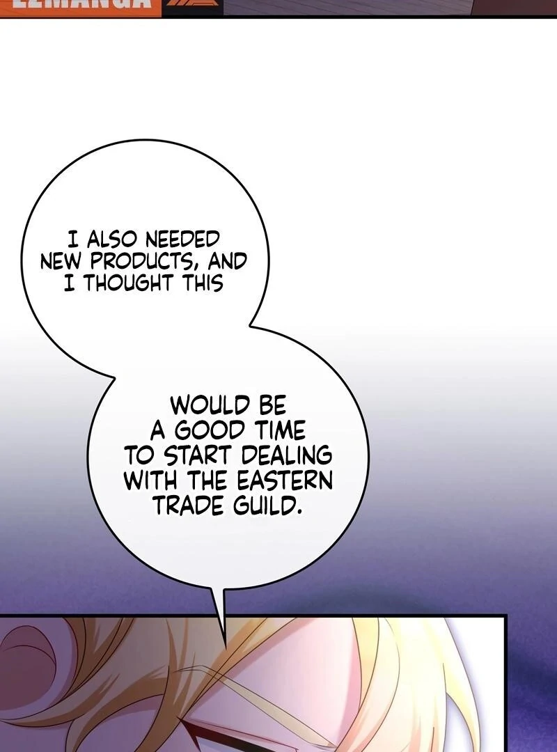 I Refuse the Regrets of a Traitor Chapter 28 - page 6