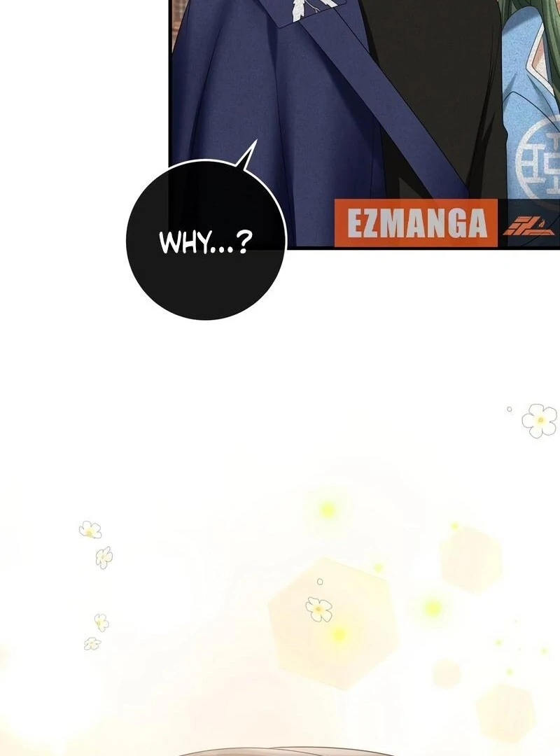 I Refuse the Regrets of a Traitor Chapter 28 - page 60