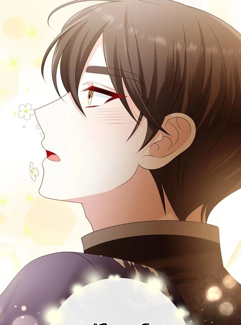 I Refuse the Regrets of a Traitor Chapter 28 - page 61