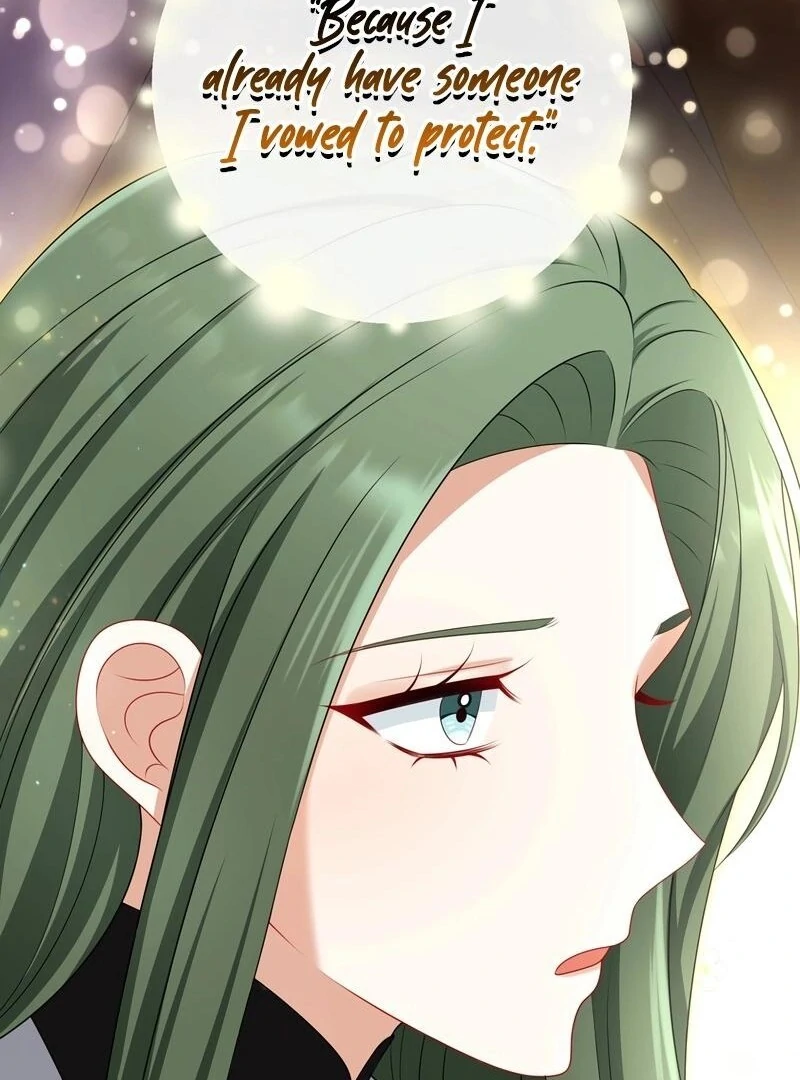 I Refuse the Regrets of a Traitor Chapter 28 - page 62