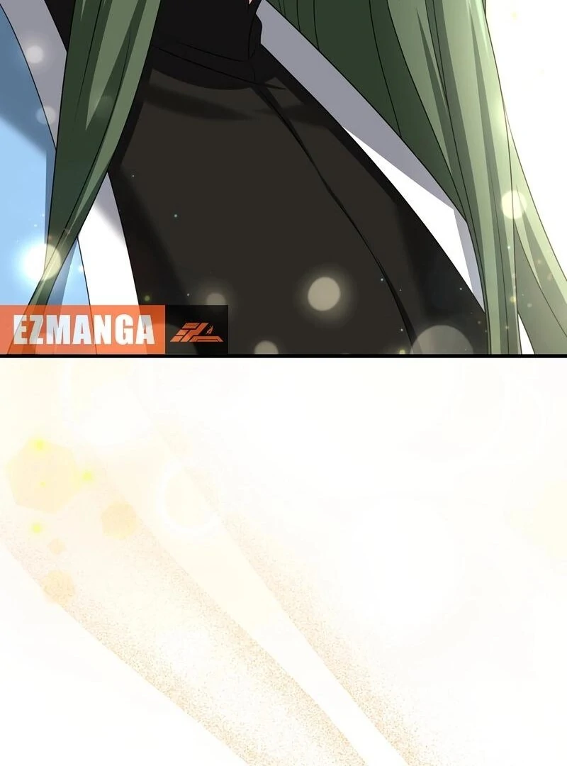 I Refuse the Regrets of a Traitor Chapter 28 - page 63