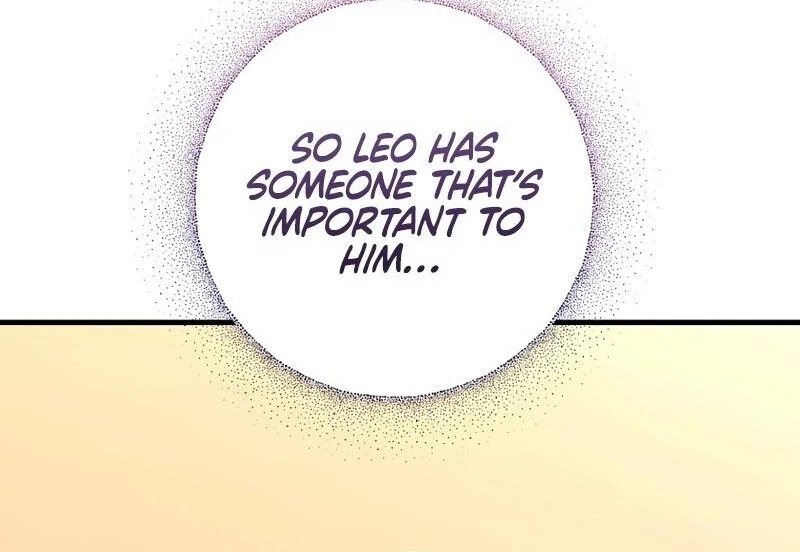 I Refuse the Regrets of a Traitor Chapter 28 - page 66