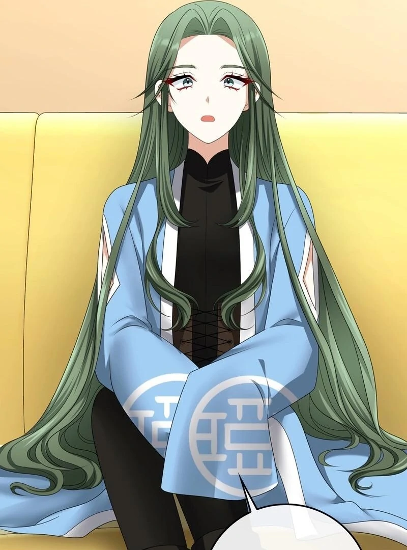 I Refuse the Regrets of a Traitor Chapter 28 - page 67