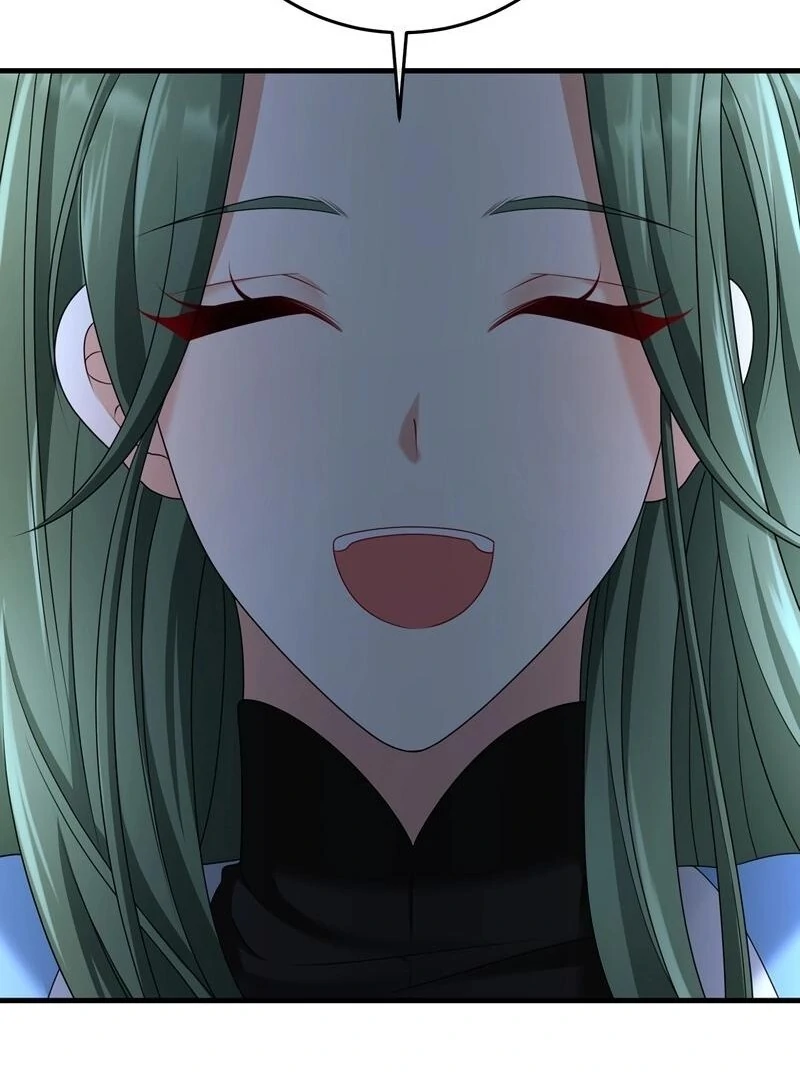 I Refuse the Regrets of a Traitor Chapter 28 - page 69