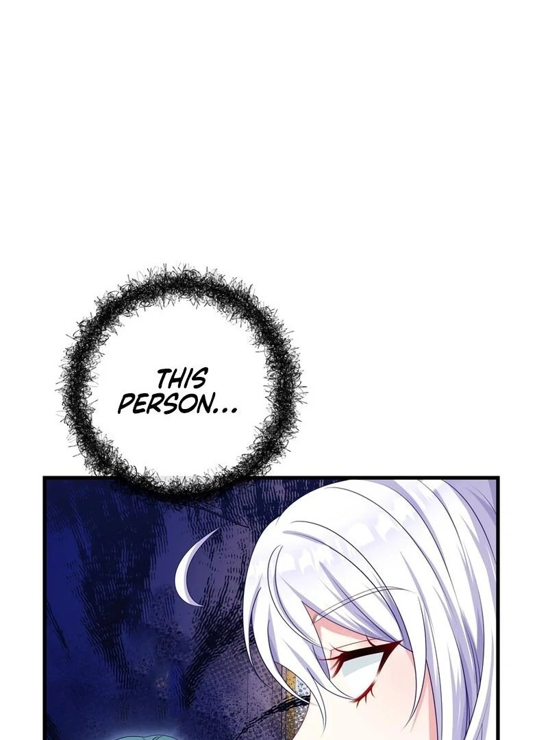 I Refuse the Regrets of a Traitor Chapter 28 - page 70