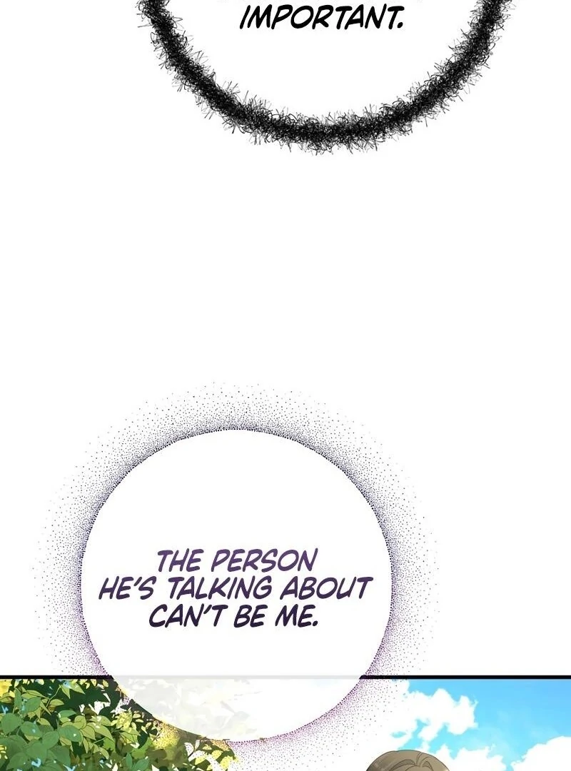 I Refuse the Regrets of a Traitor Chapter 28 - page 72