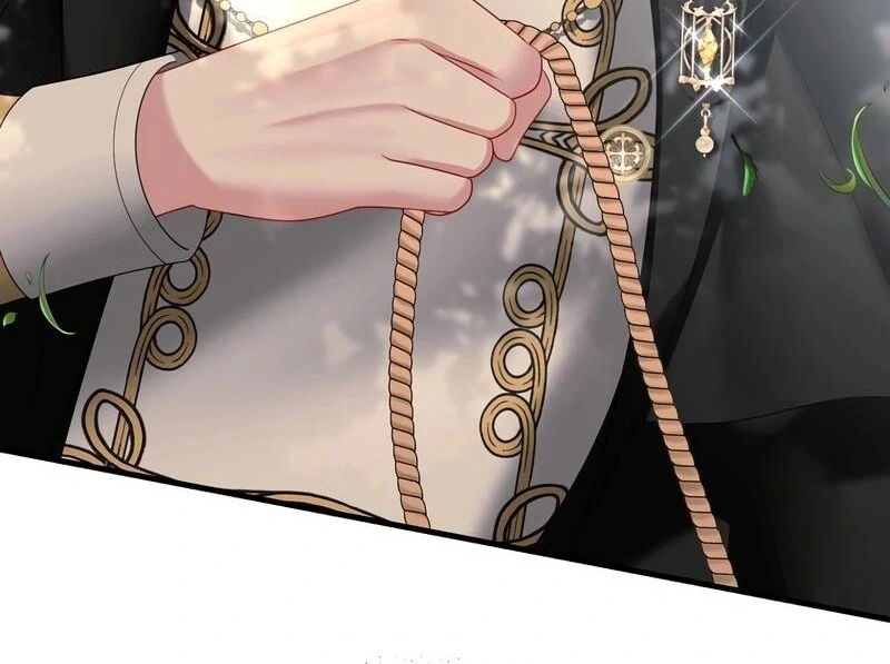 I Refuse the Regrets of a Traitor Chapter 28 - page 76