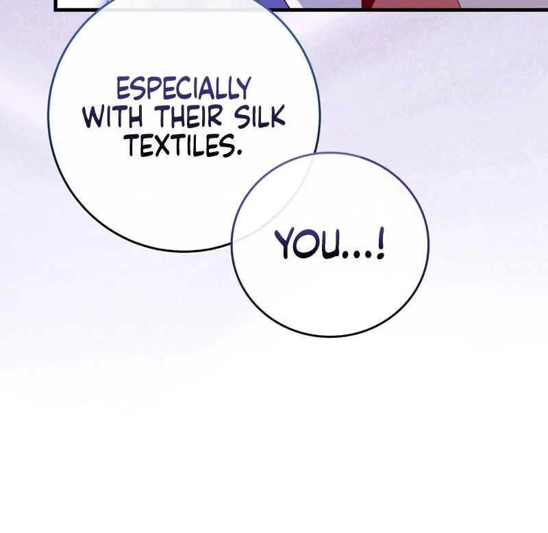 I Refuse the Regrets of a Traitor Chapter 28 - page 8