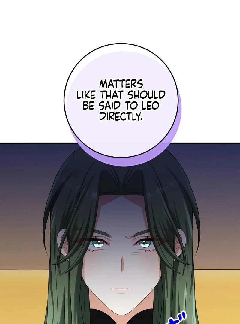 I Refuse the Regrets of a Traitor Chapter 28 - page 80