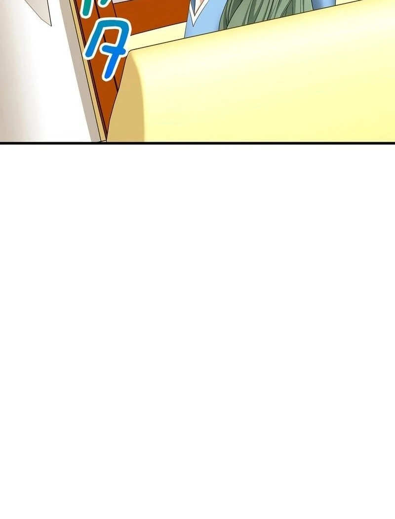 I Refuse the Regrets of a Traitor Chapter 28 - page 83